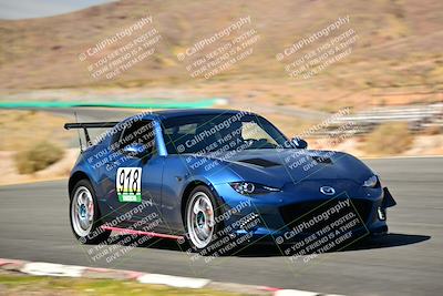media/Feb-22-2025-Speed Ventures (Sat) [[e257b32fb3]]/Yellow Group/Session 3 (Turn 6)/